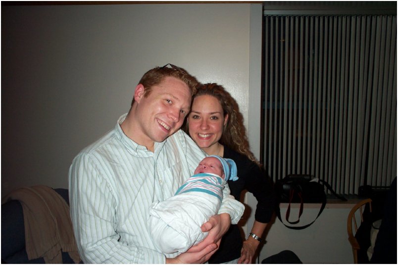 Nicholas Newborn 030